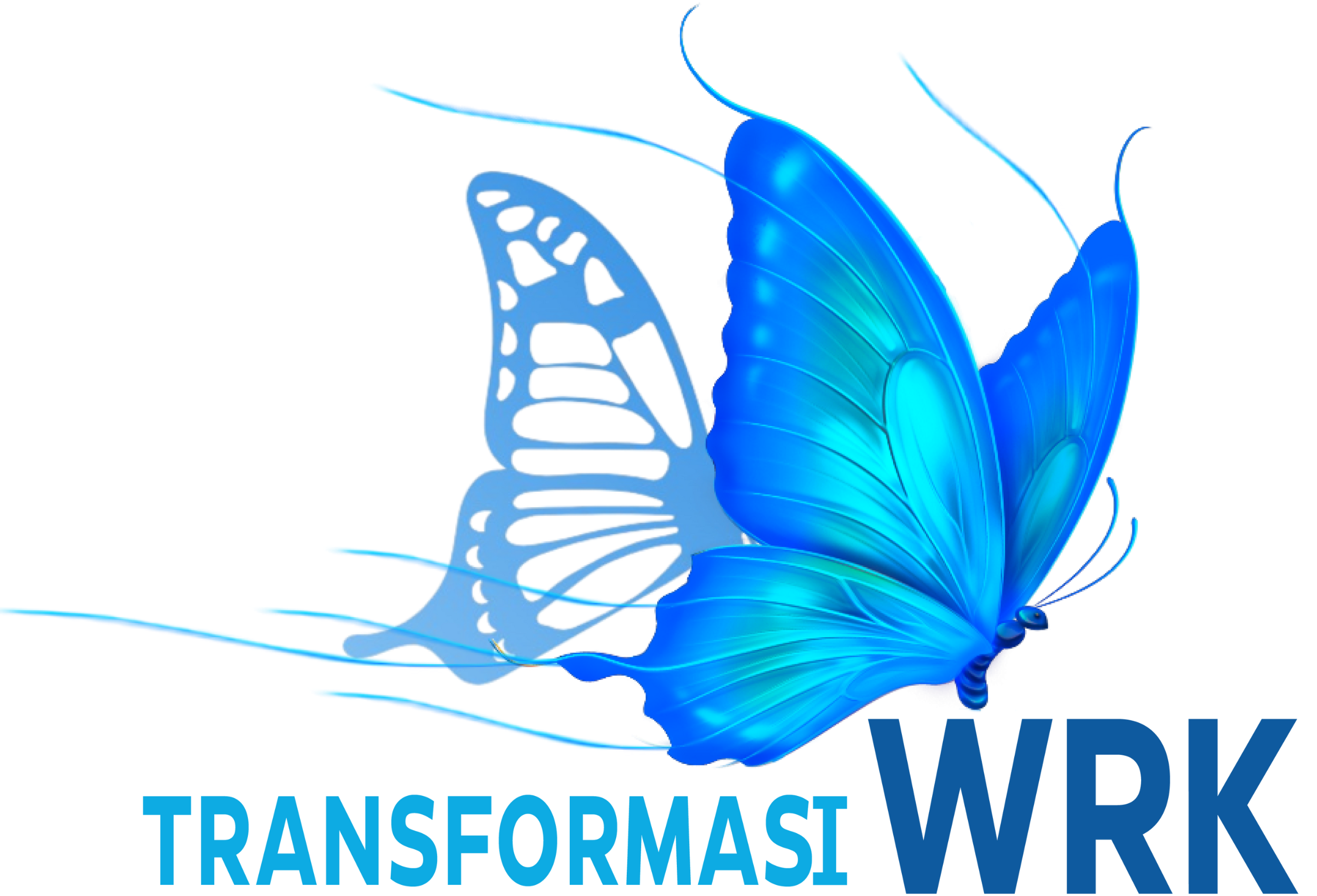 Transformasi WRK